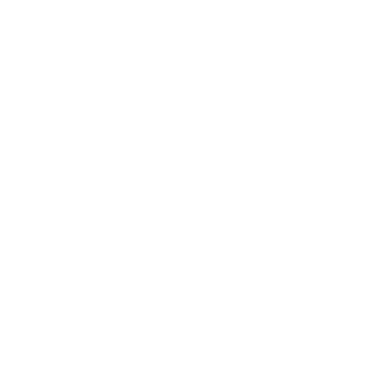 お客様の期待にこたえる。